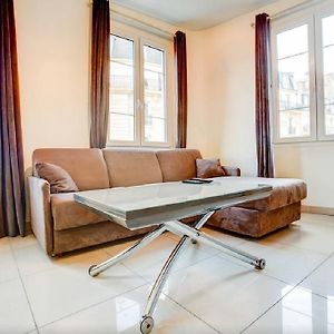 Apartamento Ático